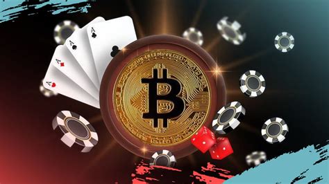 Crypto Casino Sign Up Bonus and Welcome Bonus .